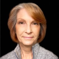 Rhonda Lawrence