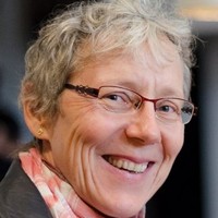 Michèle Frichement