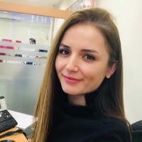 Ezgi Aydın