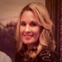 Kathleen Angelucci Bsn, Rn