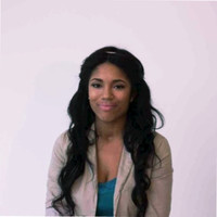 Lovey Edwards-Smith