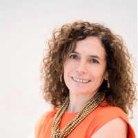 María José Corrales Iniesta
