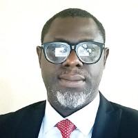 Kingsley D. Alagala. (Fca, Acti, Mfrc)