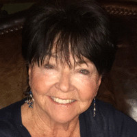 Frances Hose