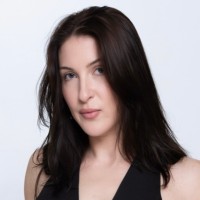 Mackenzie Maus