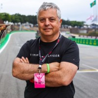 Marcello Cavassa Castro