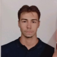 Doğukan Tunç
