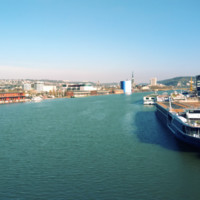 Benoit Bonamy Immobilier