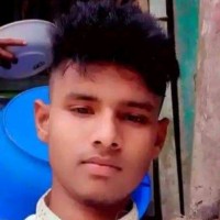 Md Tamim