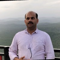 Sameer Ali