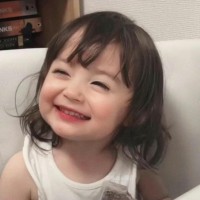 王娅彤