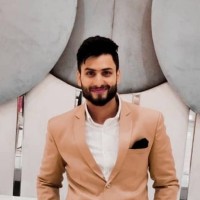 Akshay Dhama