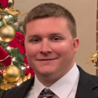 Kyle Jones