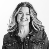 Julie Walsh