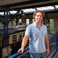 Edwin Schipper