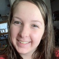 Katelyn Bethea