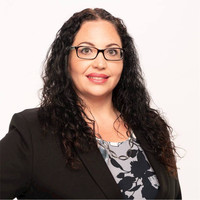 Diana Castrillon