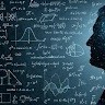 Game Of Mathematics