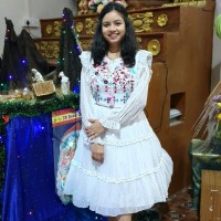 Geeta Gavit
