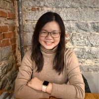 Pei Wen Lim