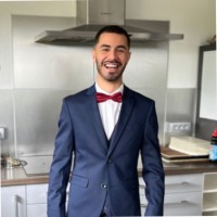Pedram Aguiard