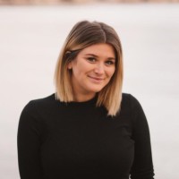 Alyssa Jake
