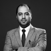 Mostafa Abdelfatah Mohamed