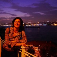 Nihan Karagül