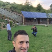 Mirsad Residovic