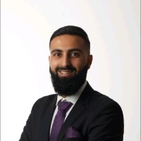 Ilyas P.