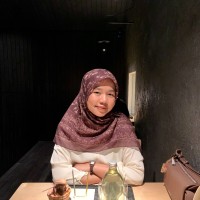 Nur Syahirah