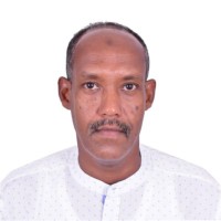 Waleed Mustafa