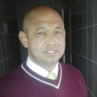 Quinton Lodewyk