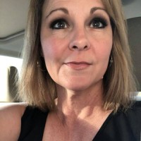 Sherry Harvey