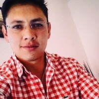 Luis Mendoza
