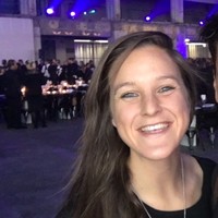 Paula Nel (Acma, Cgma)