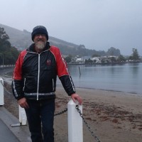 Mark Bollen