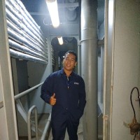 Abner Salguero