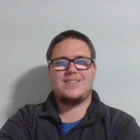 Cody Hackney