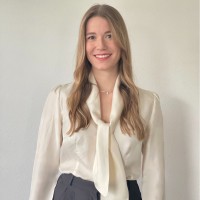 Franziska Böhm
