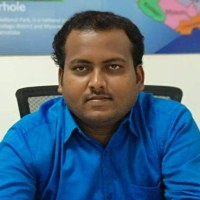 Amith SS