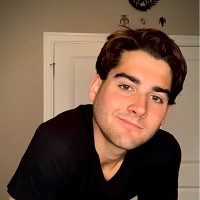 Kyler Klein