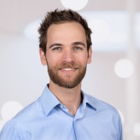 Sebastian Stirnkorb