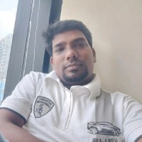Mugilan M