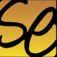 Soluciones Efectivas Temporal S.A.S