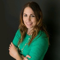 Roxanne Saulsbury, Cisa, Cia, Cfe