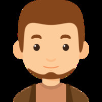 Benjamin Kenner