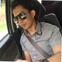 Amirul Naim