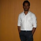 Asim M