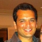 Shanaver Siddiqui